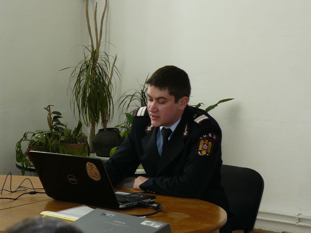 Instruire ISU Dorohoi (7)
