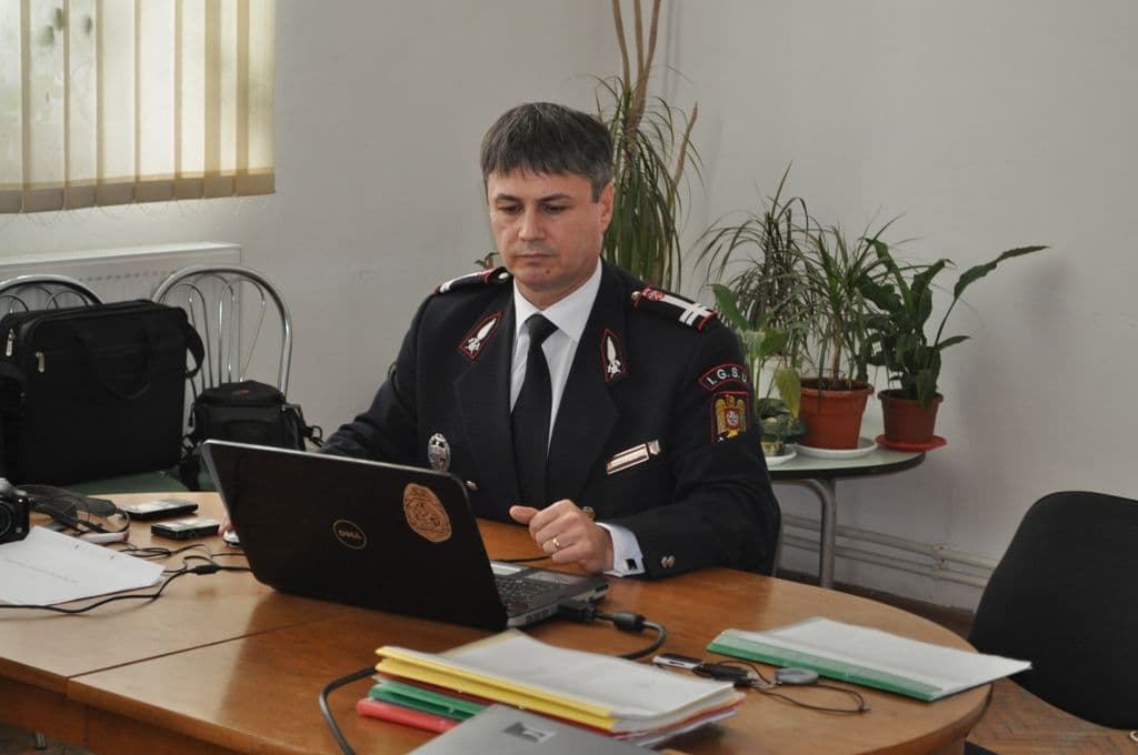 Instruire ISU Dorohoi (8)