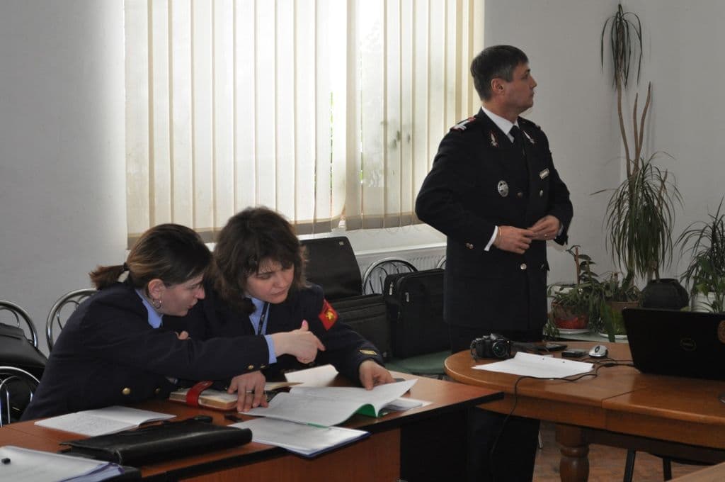 Instruire ISU Dorohoi (9)
