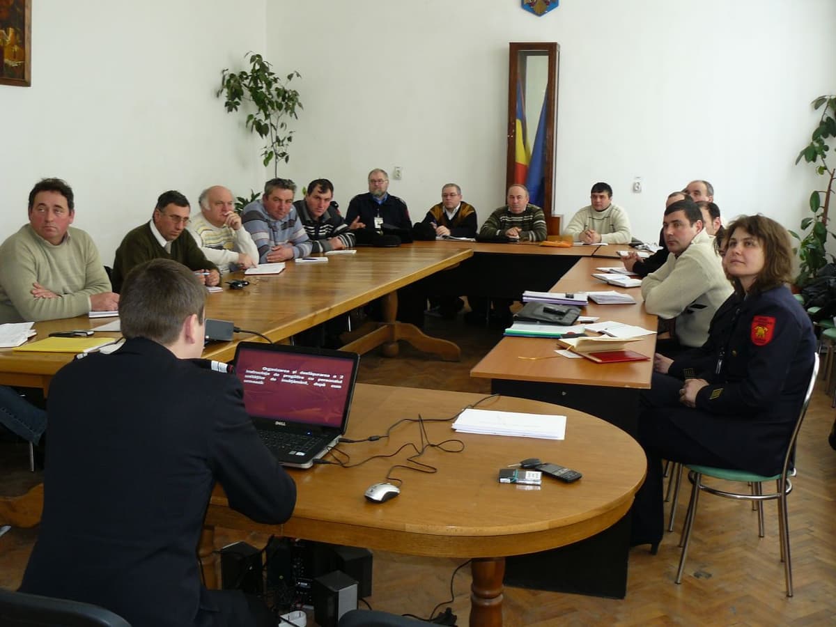 Instruire ISU Dorohoi (10)