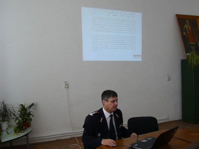 Instruire ISU Dorohoi (11)