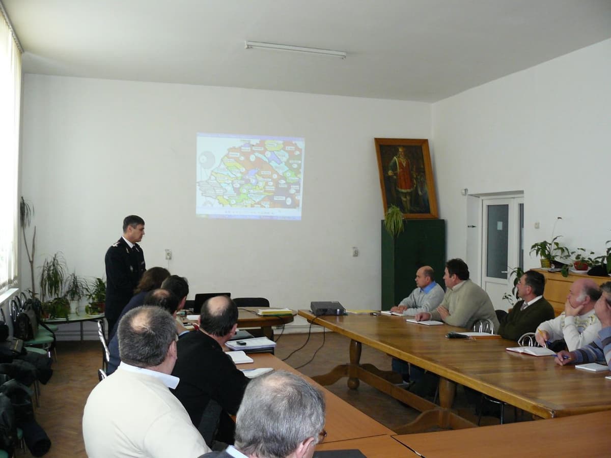 Instruire ISU Dorohoi (12)