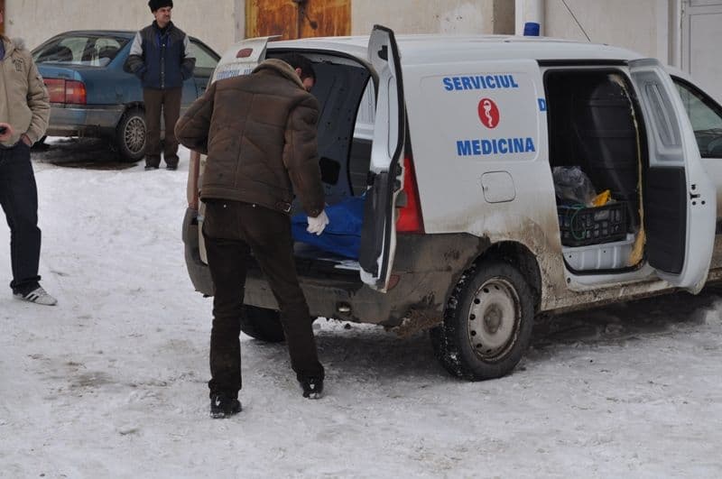 Sinucidere dorohoi (7)