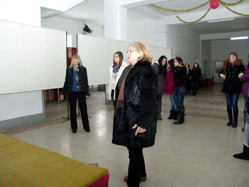 Miss Dorohoi 001
