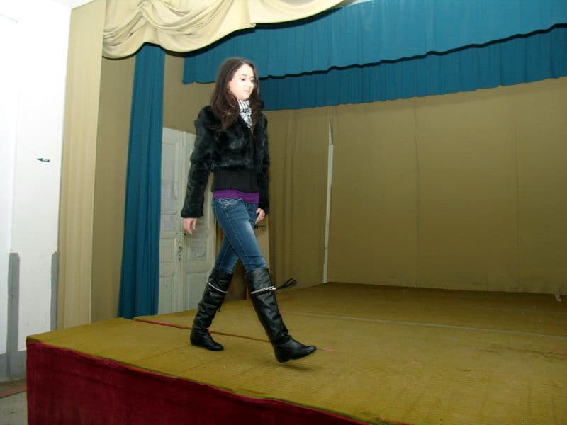 Miss Dorohoi 004