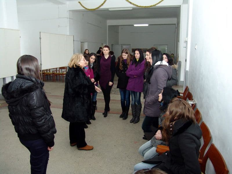 Miss Dorohoi 006