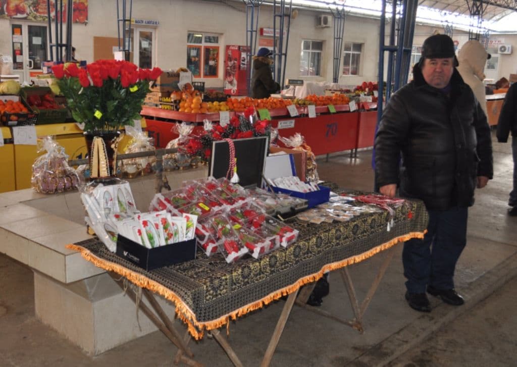 Dorohoi Martisoare (4)