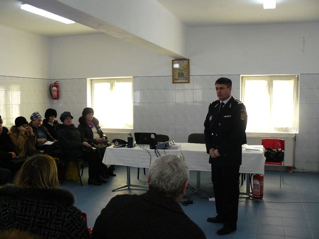 ISU Botosani (2)