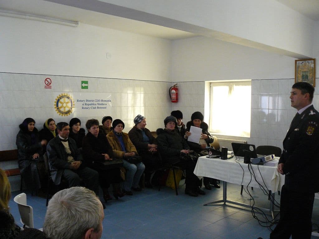 ISU Botosani (3)