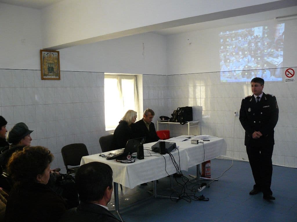 ISU Botosani (4)