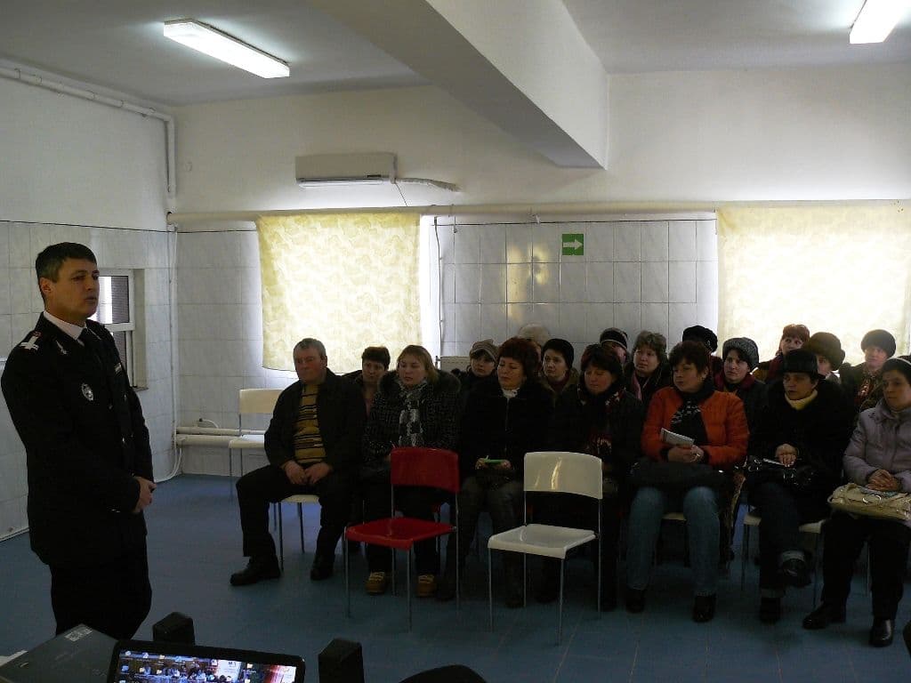 ISU Botosani (5)