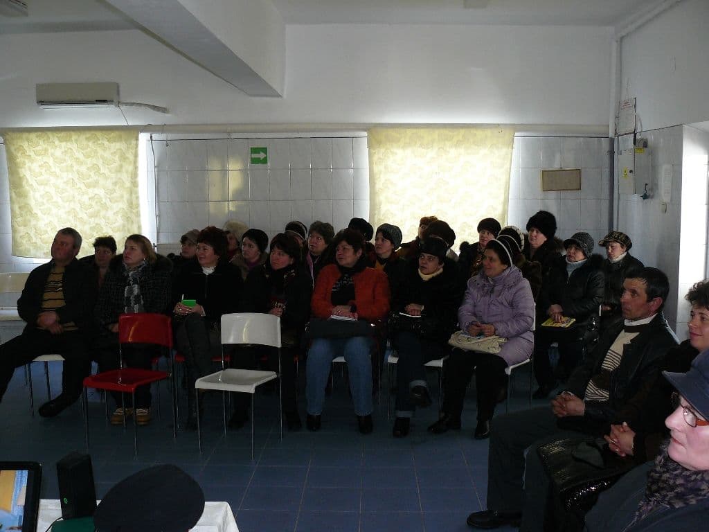 ISU Botosani (6)