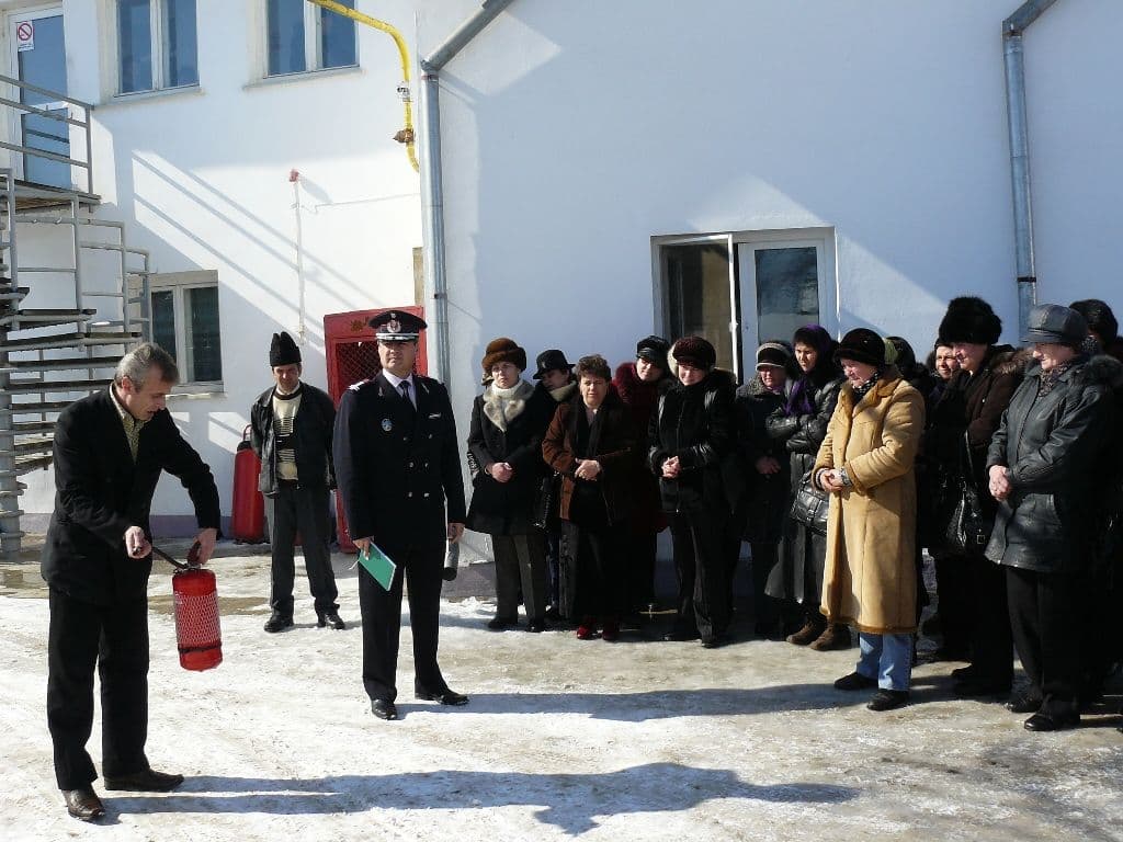 ISU Botosani (8)