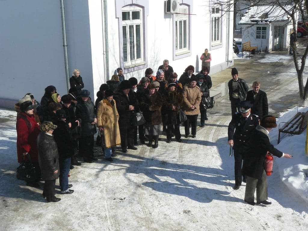 ISU Botosani (9)