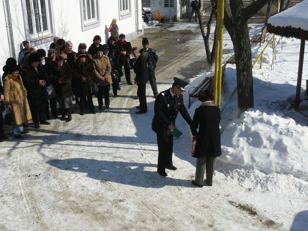 ISU Botosani (10)