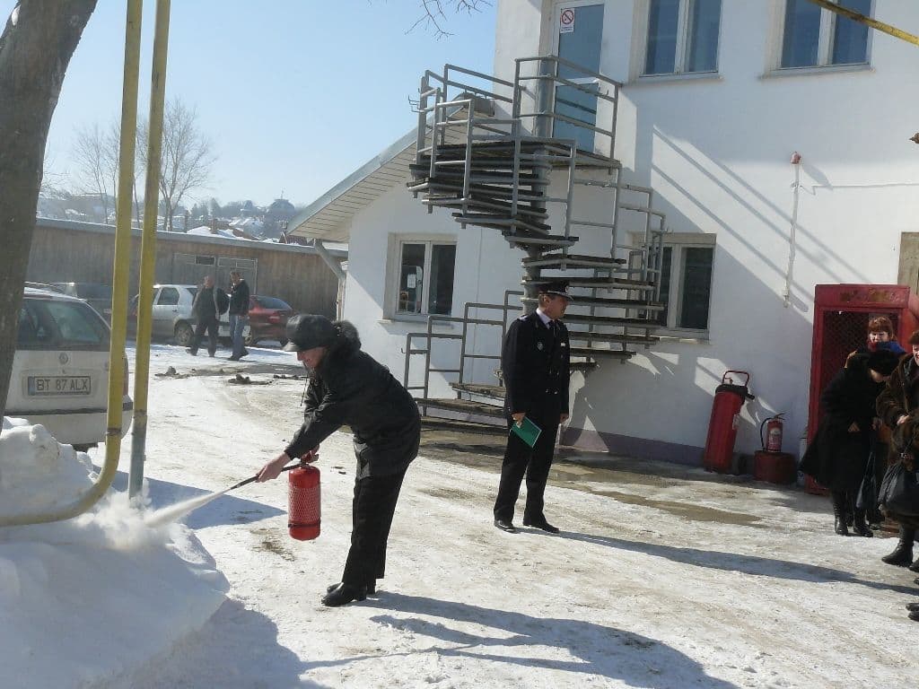 ISU Botosani (11)