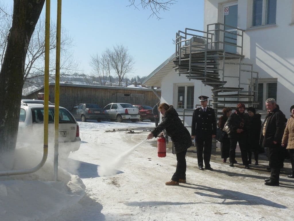 ISU Botosani (12)