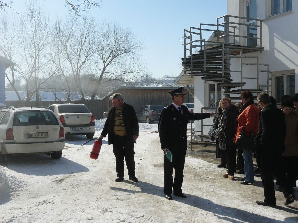 ISU Botosani (13)