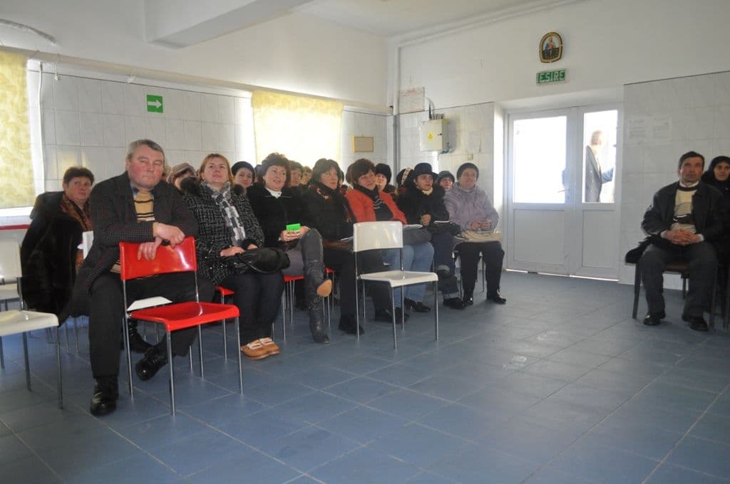 ISU Botosani (14)