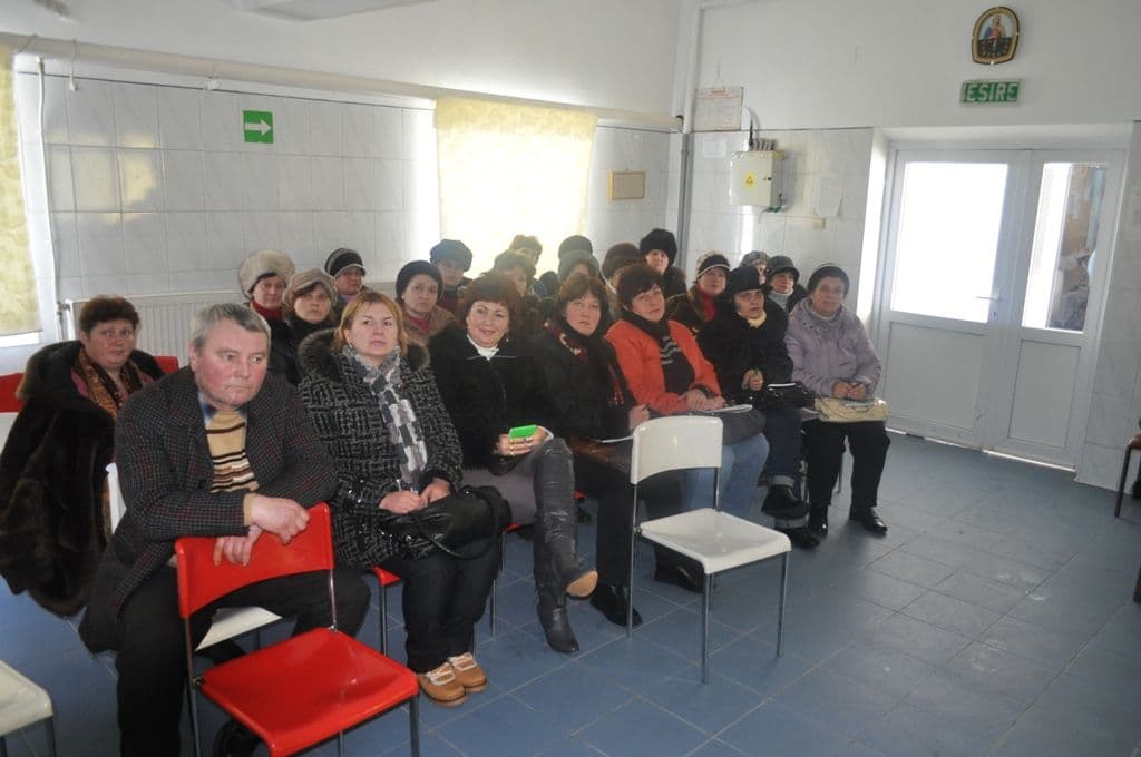 ISU Botosani (15)