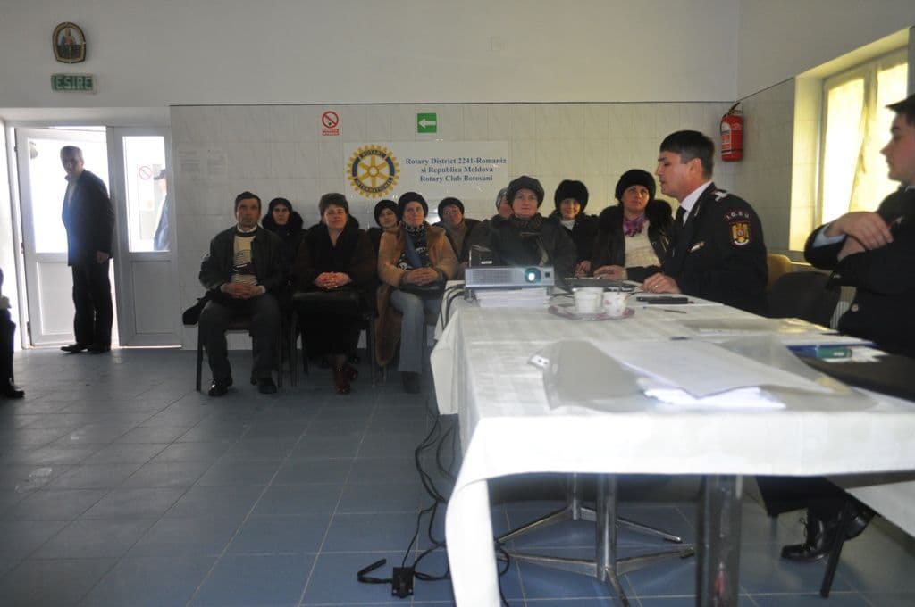 ISU Botosani (16)