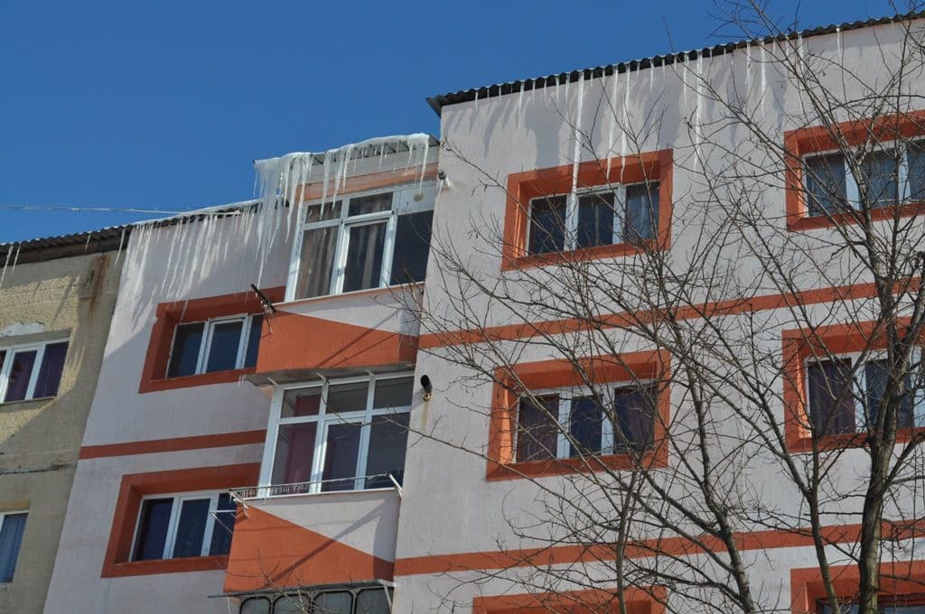 ISU Turturi 3