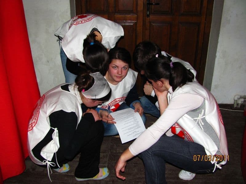 sanitarii priceputi (3)
