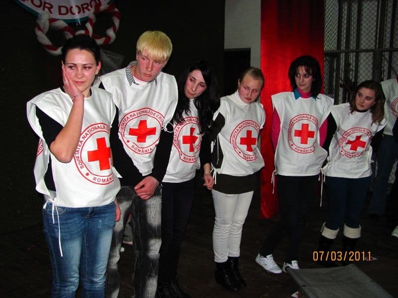 sanitarii priceputi (6)