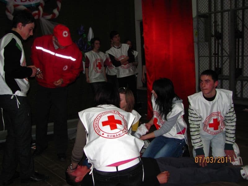 sanitarii priceputi (9)