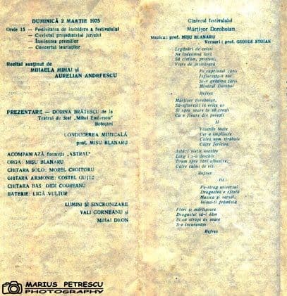 Certificat-nastere-FESTIVAL