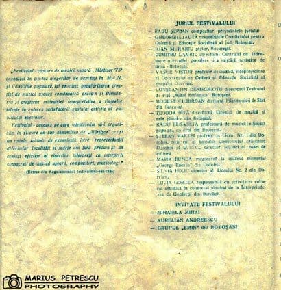 certificat-verso 4