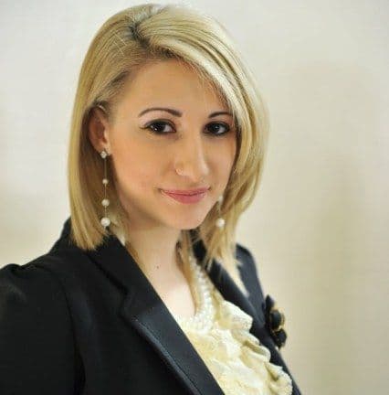 Raluca