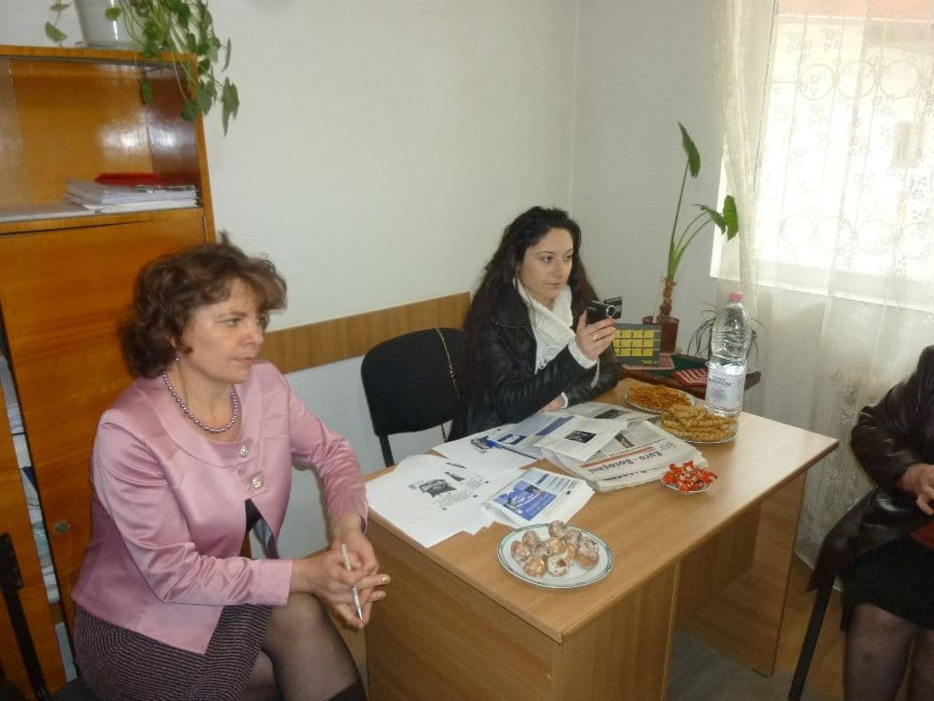 Ziua consumatorului (2)