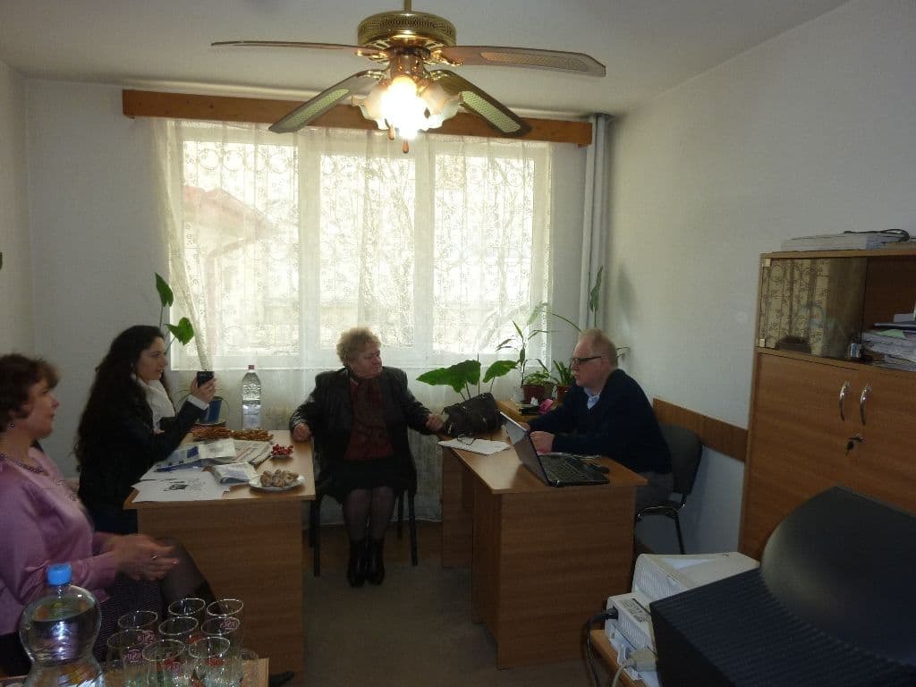 Ziua consumatorului (3)