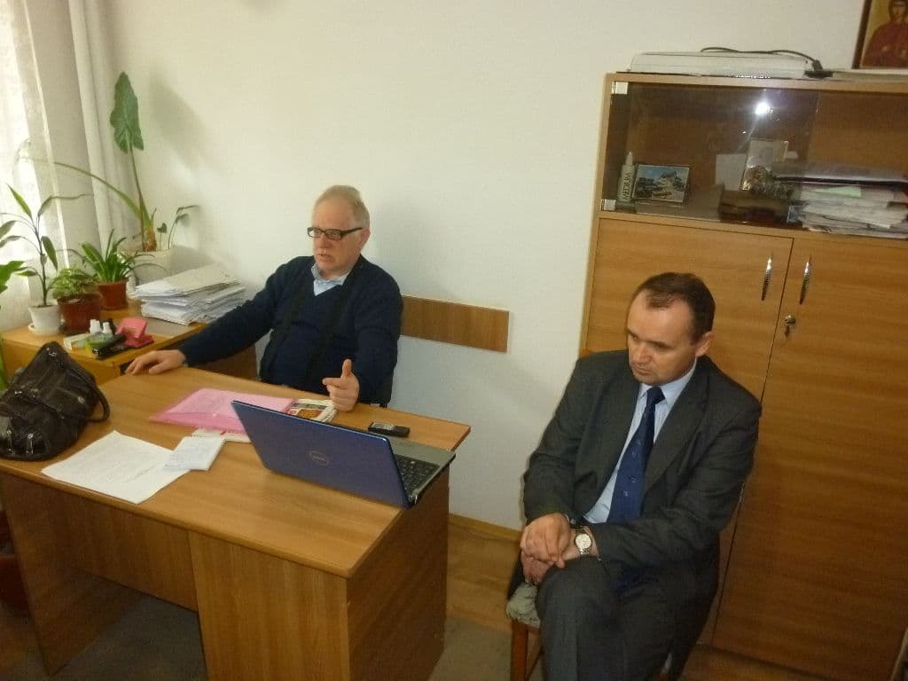 Ziua consumatorului (4)