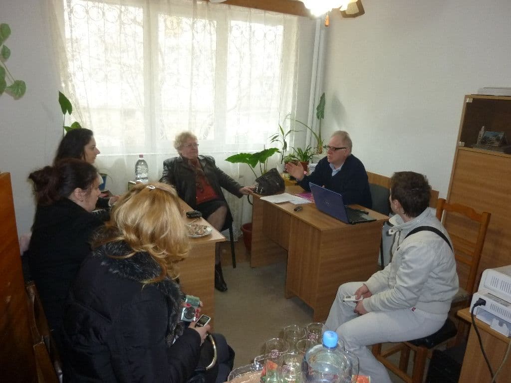Ziua consumatorului (5)
