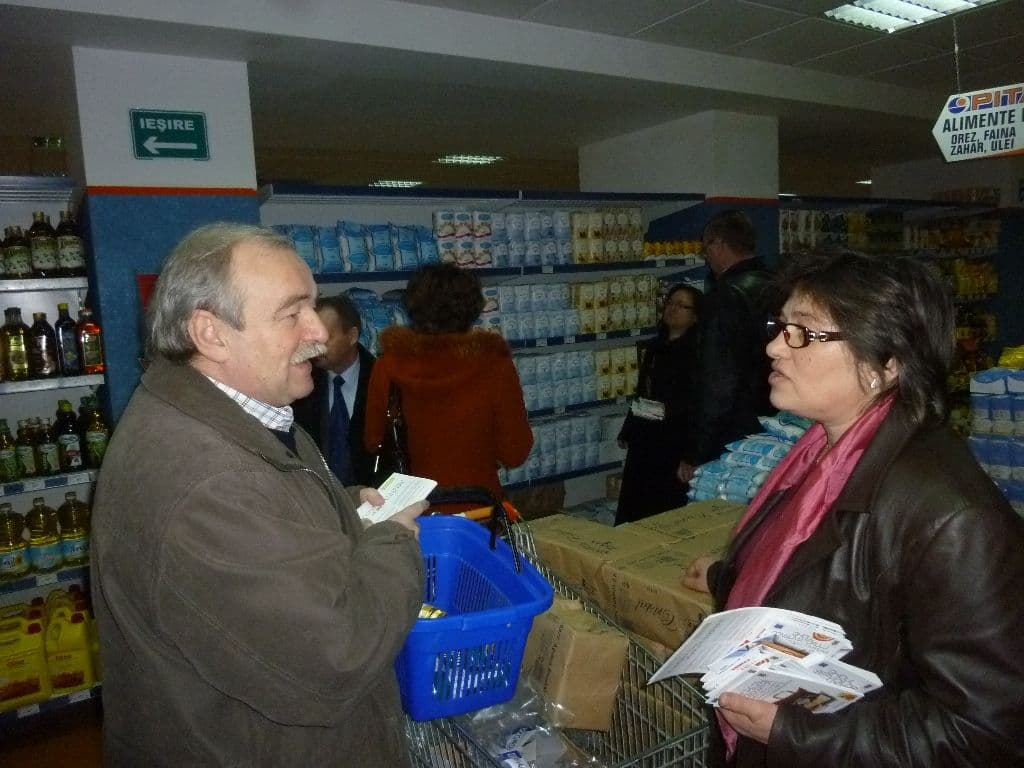 Ziua consumatorului (12)
