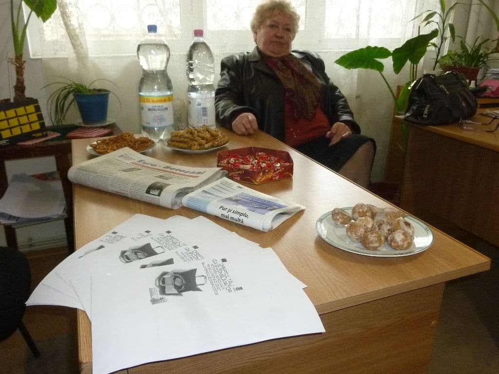Ziua consumatorului (14)