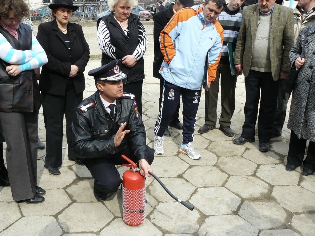ISU informare preventivă  Darabani (2)