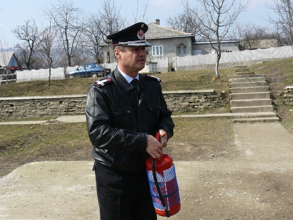 ISU informare preventivă  Darabani (4)