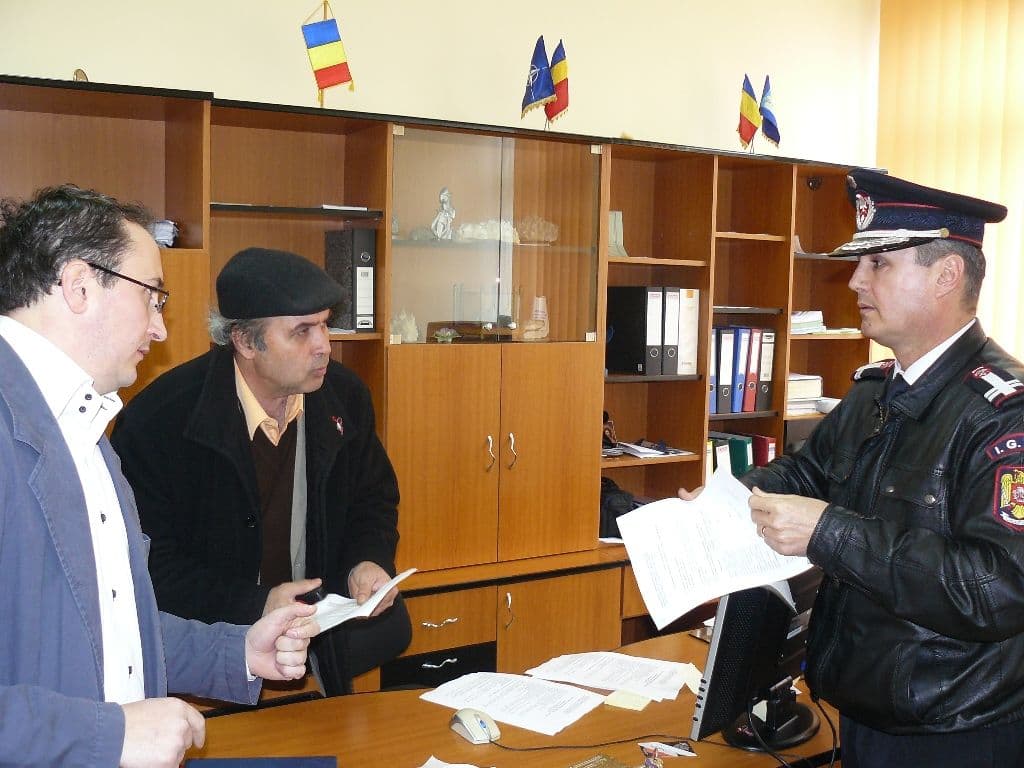 ISU informare preventivă  Darabani (5)