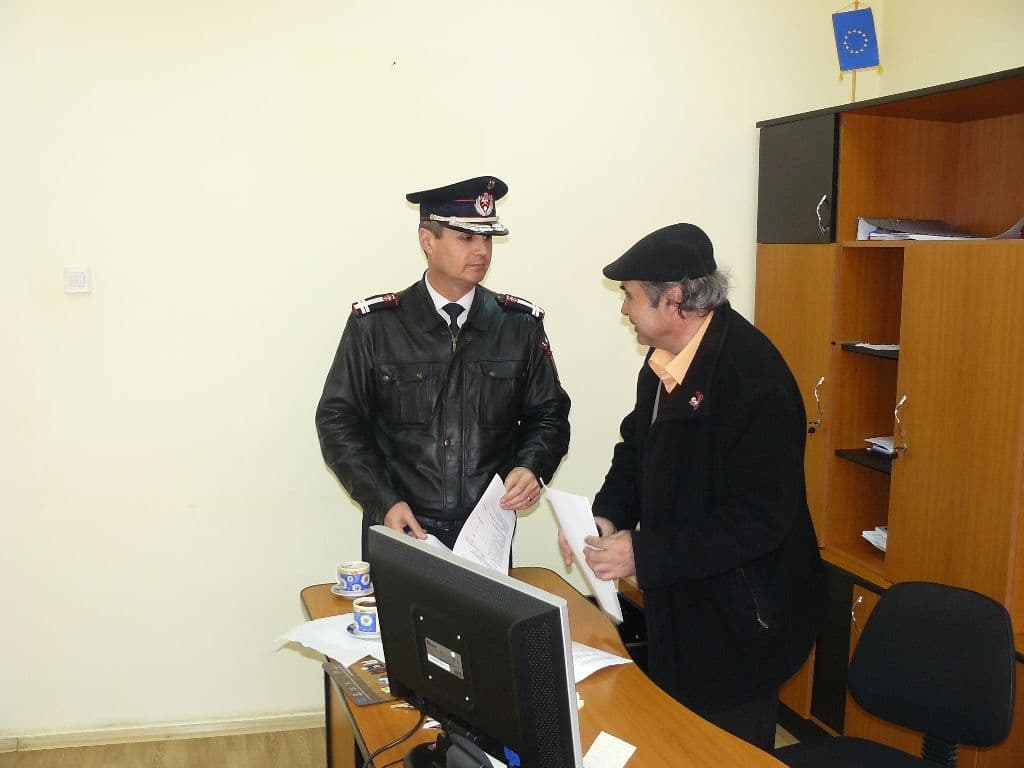 ISU informare preventivă  Darabani (6)