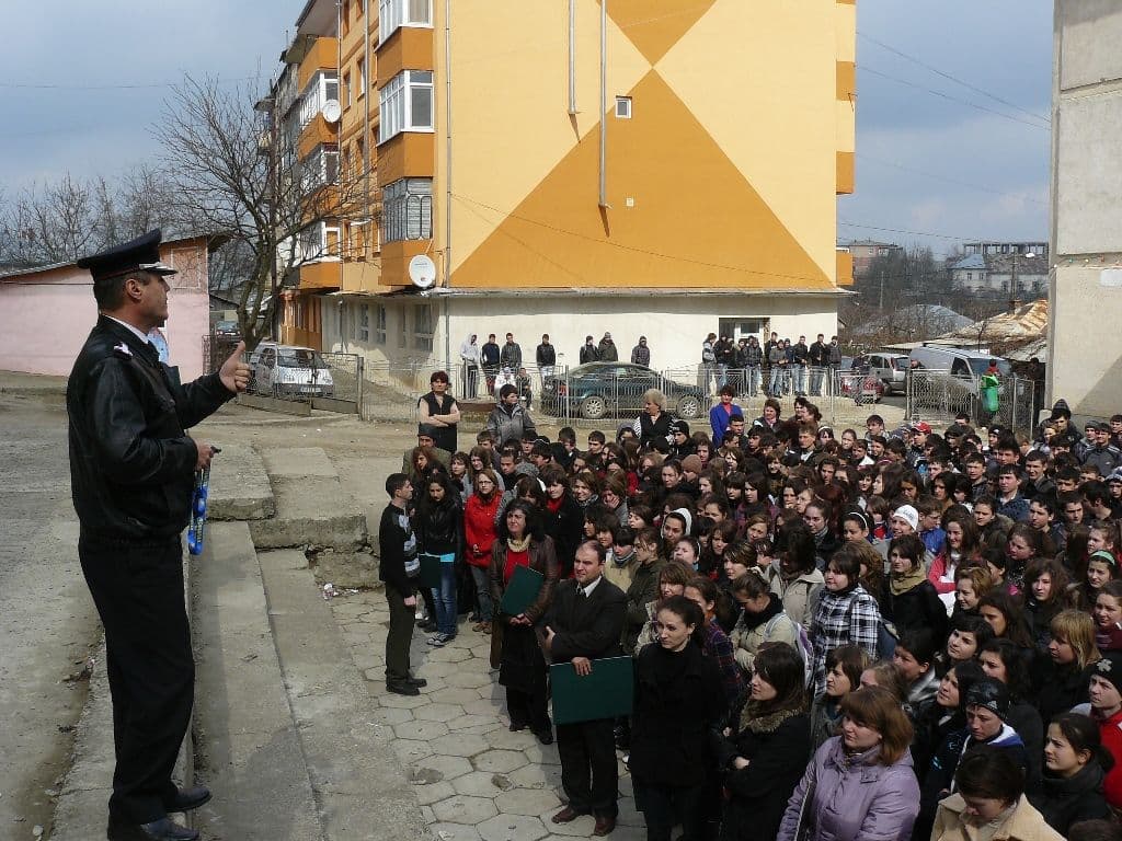 ISU informare preventivă  Darabani (7)