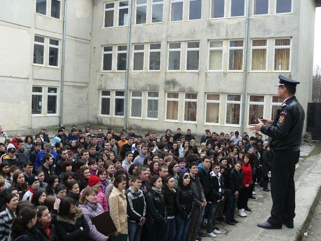 ISU informare preventivă  Darabani (8)