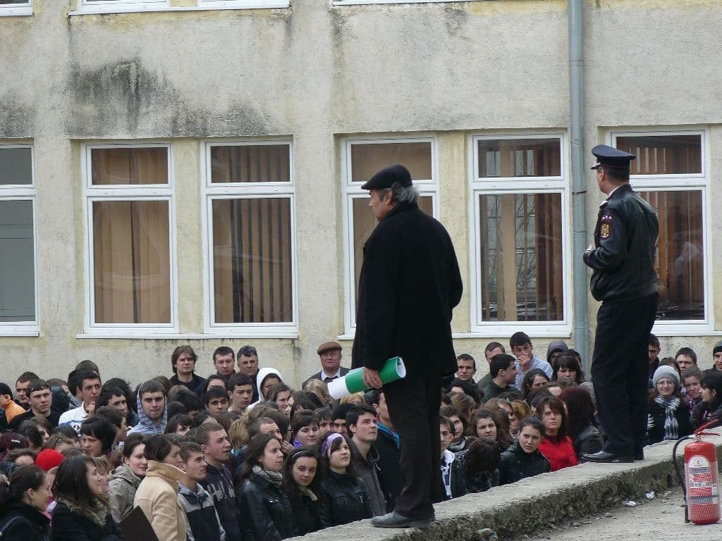 ISU informare preventivă  Darabani (12)