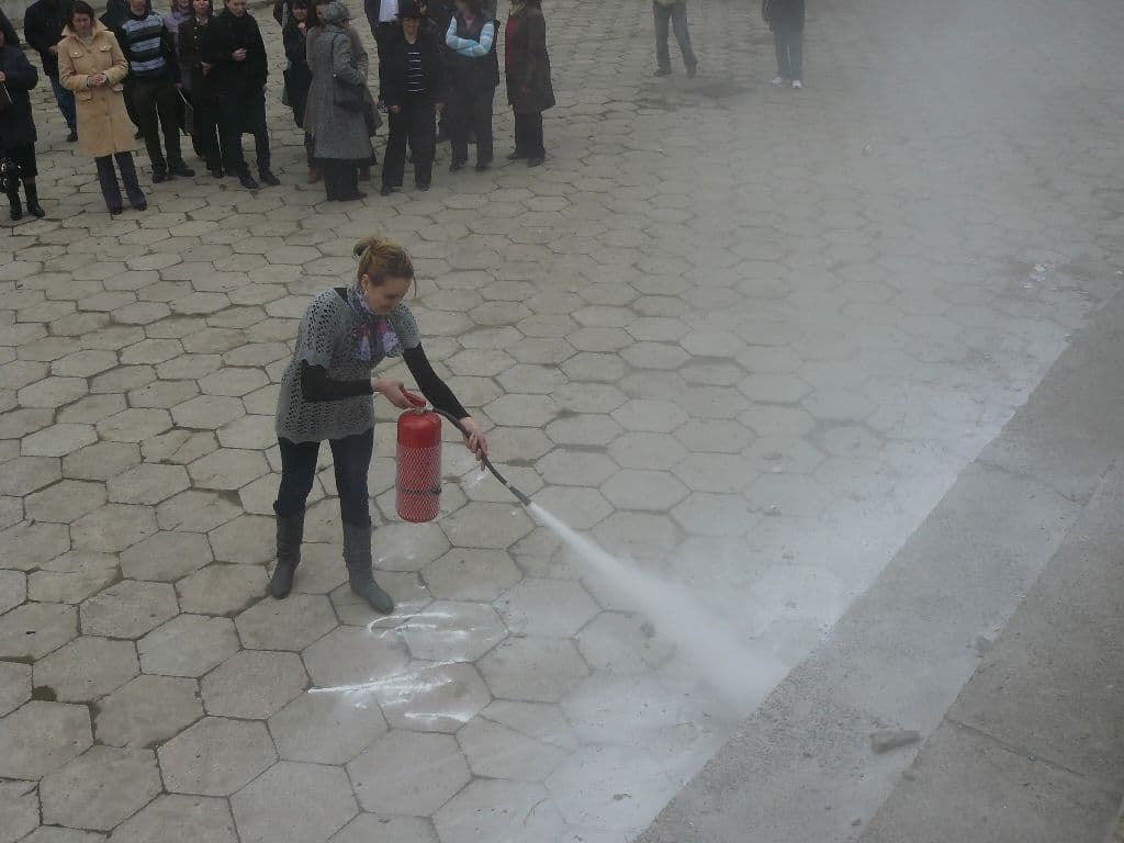 ISU informare preventivă  Darabani (13)