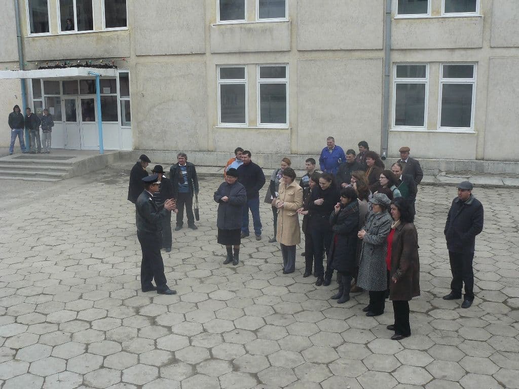 ISU informare preventivă  Darabani (14)