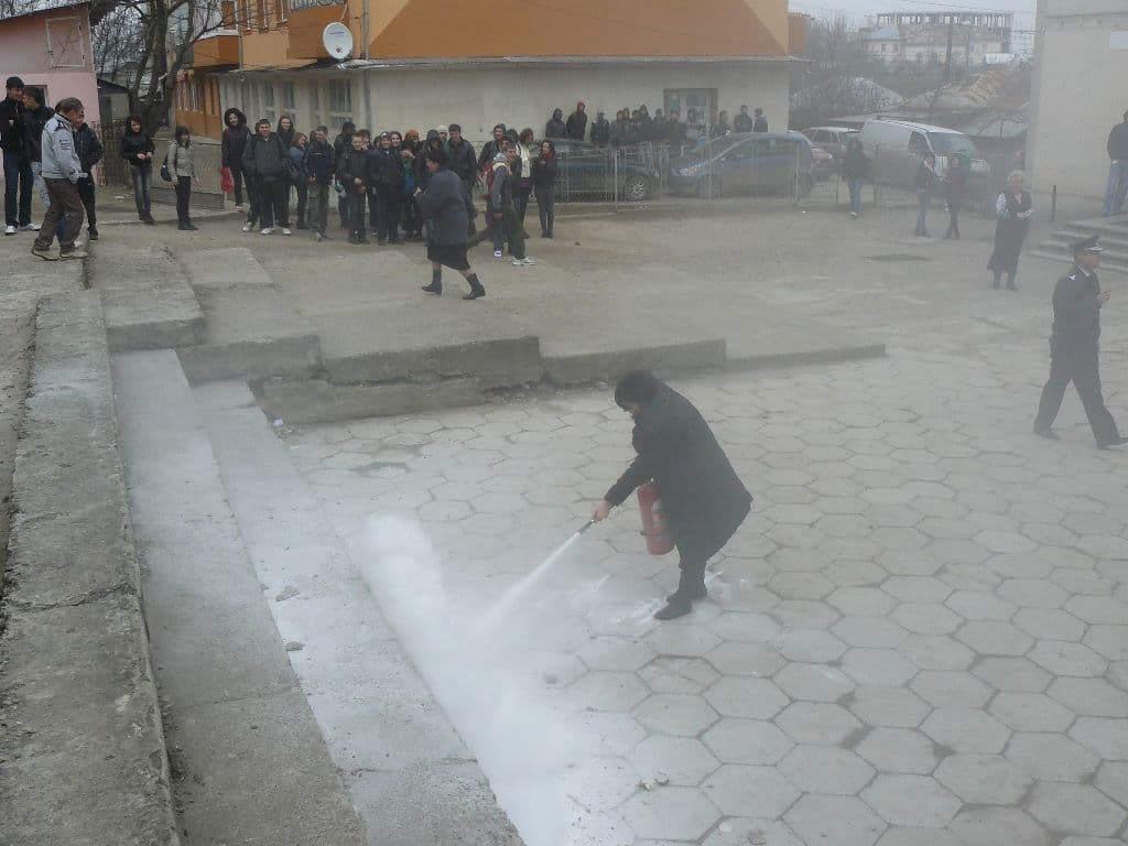 ISU informare preventivă  Darabani (15)