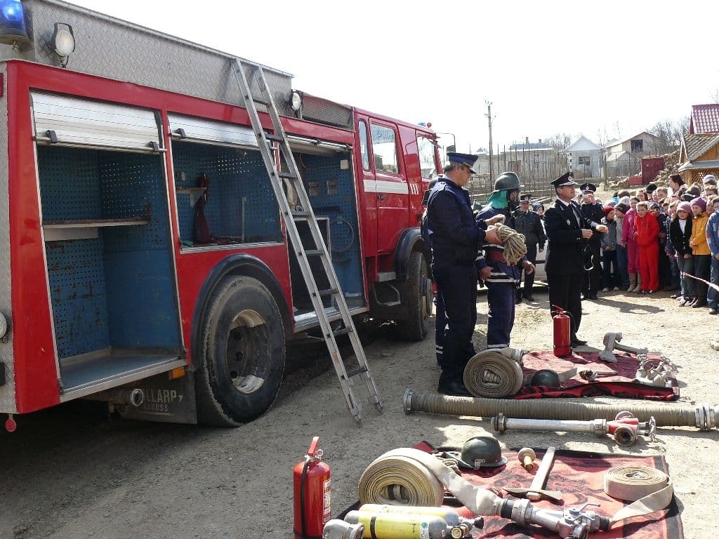 ISU informare preventivă  Darabani (16)