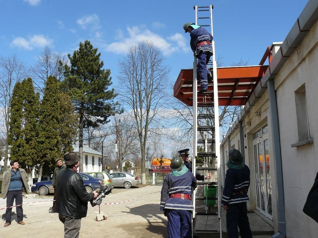 ISU informare preventivă  Darabani (17)